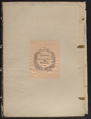 Physiognomy of tropical vegetation in South America; a series of views illustrating the primeval forests on the river Magdalena, and in the Andes of New Grenada