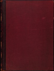 Physiognomy of tropical vegetation in South America; a series of views illustrating the primeval forests on the river Magdalena, and in the Andes of New Grenada