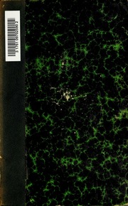 Physionomie et caractère, essai de physiognomonie scientifique
