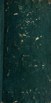 Physionomie portative