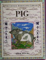 Pig
