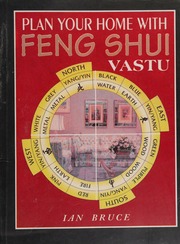 Lên kế hoạch cho ngôi nhà của bạn với phong thủy