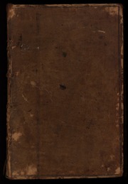 Polygraphice, or, The arts of drawing, engraving, etching, limning, painting, washing, varnishing, gilding, colouring, dying, beautifying and perfuming ... : to which is added a discourse of pers