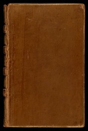 Polygraphice: or The arts of drawing, engraving, etching, limning, painting, washing, varnishing, gilding, colouring, dying, beautifying and perfuming. : In four books ... to which is added a dis
