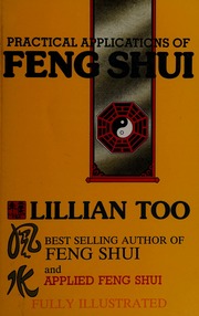 Ứng dụng thực tiễn của phong thủy