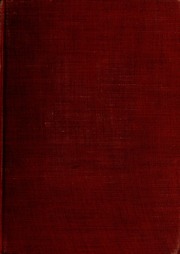 Practical cheirosophy, a synoptical study of the science of the hand