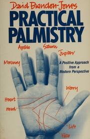 Practical palmistry