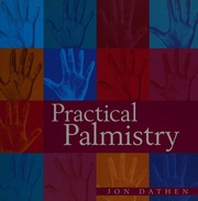 Practical palmistry