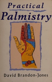 Practical Palmistry