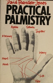 Practical Palmistry