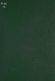 Practical physiognomy;a psychological study of the face.