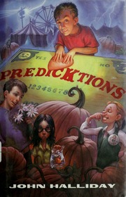 Predicktions [sic]