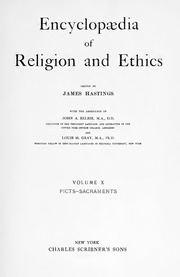 Prodigies and Portents