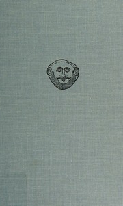 Prophets and emperors : human and divine authority from Augustus to Theodosius