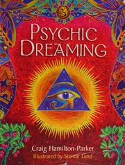 Psychic dreaming
