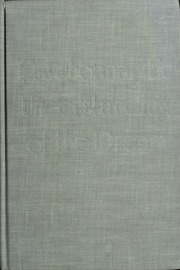 Psychoanalytic understanding of the dream