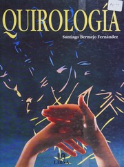 Quirología