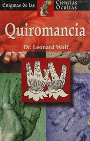 Quiromancia