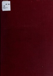 Revelations of the hand. A scientific study of the shape and markings of the hand, as an index to character, disease, and tendencies, with explanatory illustrations