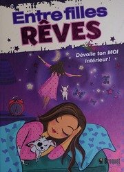 Rêves
