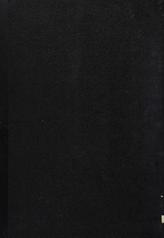 Risālah dar bayān-i da'vāt (muqaṭṭa'āt)