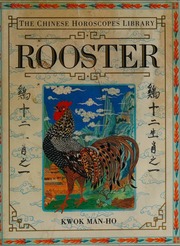 Rooster