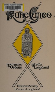 Rune games