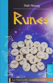 Runes