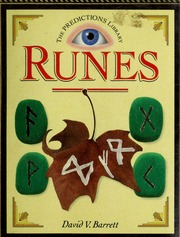 Runes