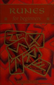 Runes for beginners