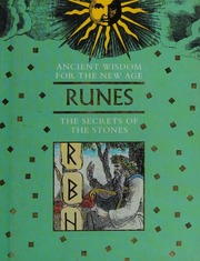 Runes