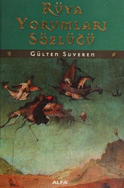 Rüya yorumları sözlüğü