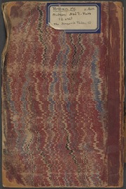 Sabʻ samavāt li-sirr-i samāʼī