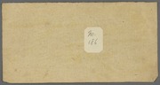 Saṅkrāntiphala : manuscript, [1700-1900]