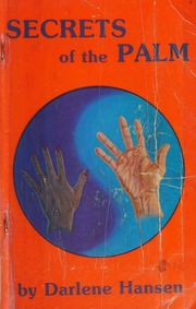 Secrets of the palm