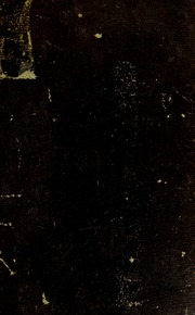 Sefer ḥokhmat ha-yad : gam ḥokhmat ha-partsuf ṿe-simane śeʻarot ha-gidim, ṿe-simane ha-tsipparim