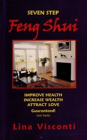 Phong thủy bảy bước (Seven Step Feng Shui)