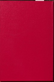 Shams al-maʻārif al-kubrá wa-laṭāʼif al-ʻawārif