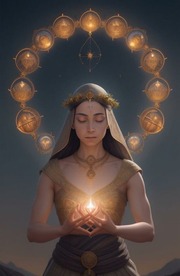 Sibylline Oracles in English: A Translation of the Greek and Latin Fragments