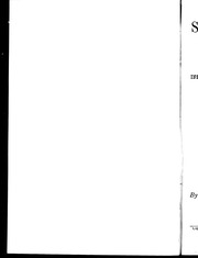 Signs of character, or, How to read character at sight [microform] : instructions in character-reading by contrasts
