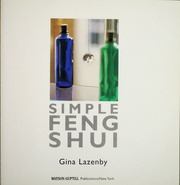Phong thủy giản yếu (Simple Feng Shui)