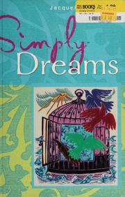 Simply dreams