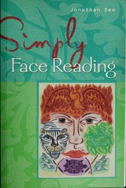 Simply face reading