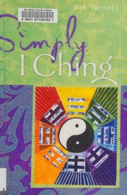 Simply I Ching