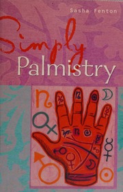 Simply palmistry