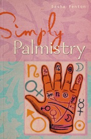 Simply palmistry