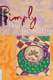 Simply tea leaf reading
