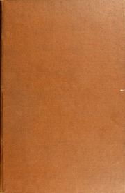 Some account of Dr. Gall's new theory of physiognomy founded upon the anatomy & physiology of the brain, with the critical strictures of C. W. Hufeland