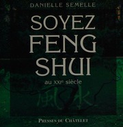Phong thủy cho thế kỷ 21