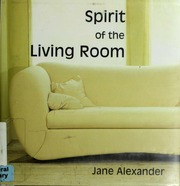 Tinh thần của phòng khách (Spirit of the Living Room)
